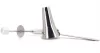 Anal Speculum Trumpet – Premium 8 x 5 cm Anal Dilator