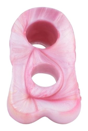 Monster Wolfys – premium penis sheath 12.5 x 5 cm