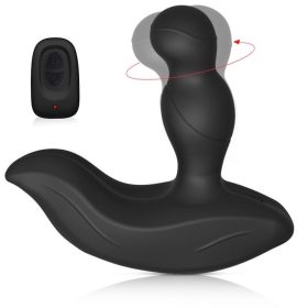 Lois – Premium Prostate Stimulator 9 x 3.5 cm