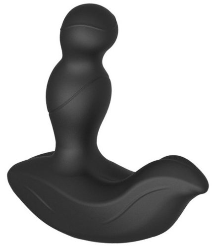 Lois – Premium Prostate Stimulator 9 x 3.5 cm