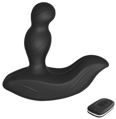 Lois – Premium Prostate Stimulator 9 x 3.5 cm