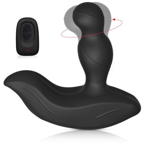 Lois – Premium Prostate Stimulator 9 x 3.5 cm