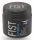Creme Fist Extreme – prémium vízálló síkosító 500mL