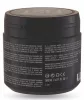 Creme Fist Extreme – prémium vízálló síkosító 500mL