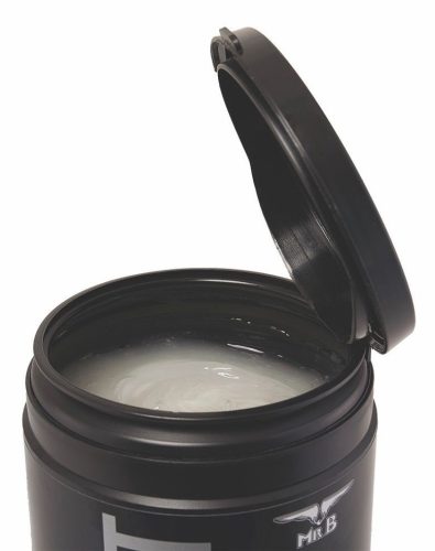 Creme Fist Extreme – prémium vízálló síkosító 500mL