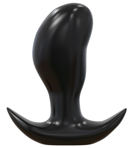 Frijo XL – Luxury Anal Pampering, 18 x 8 cm Black