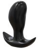 Frijo XL – Luxury Anal Pampering, 18 x 8 cm Black