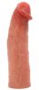 Extyslive – premium penis sheath 17 x 4 cm