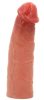 Extyslive – premium penis sheath 17 x 4 cm