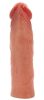 Extyslive – premium penis sheath 17 x 4 cm