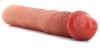 Extyslive – premium penis sheath 17 x 4 cm