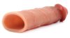 Extyslive – premium penis sheath 17 x 4 cm