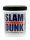 Fist Slam Dunk - illatmentes síkosító 226g
