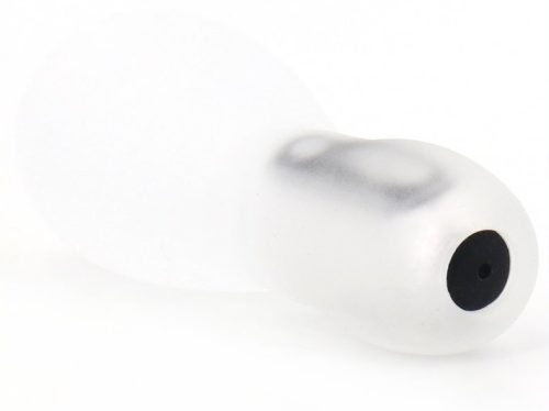 Keep Young – Vibrating Masturbator Model 01