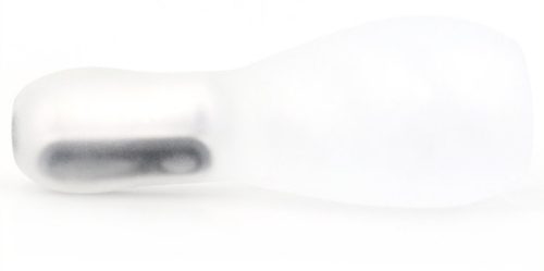 Keep Young – Vibrant Masturbator with Mask