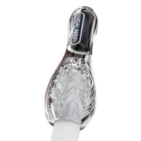 Keep Young Mdoèle 03 – Vibrant Masturbator Case