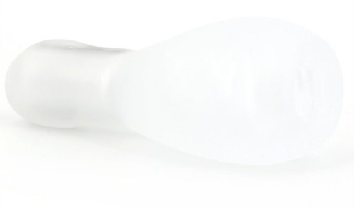 Keep Young Mdoèle 03 – Vibrant Masturbator Case