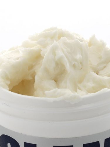 Fist Slam Dunk – illatmentes prémium síkosító 453 g