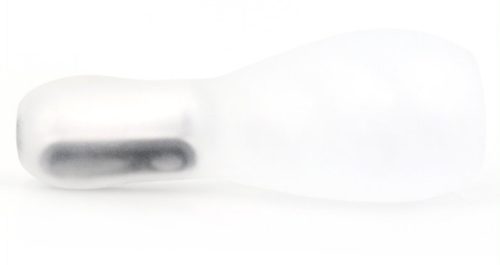 Keep Young Vibrating – Vibrating Masturbator Vagina 05