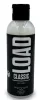 MrB Load – Premium Sperm Helper Gel 50ml