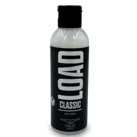 MrB Load – Premium Sperm Helper Gel 50ml