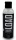 MrB Load – Premium Sperm Helper Gel 50ml