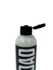 MrB Load – Premium Sperm Helper Gel 50ml