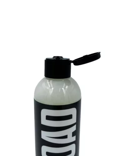 MrB Load – Premium Sperm Helper Gel 50ml