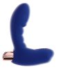 Heroic P-Spot – Vibrating Prostate 8x3 cm