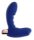 Heroic P-Spot – Vibrating Prostate 8x3 cm