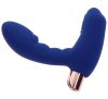 Heroic P-Spot – Vibrating Prostate 8x3 cm