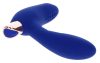 Heroic P-Spot – Vibrating Prostate 8x3 cm