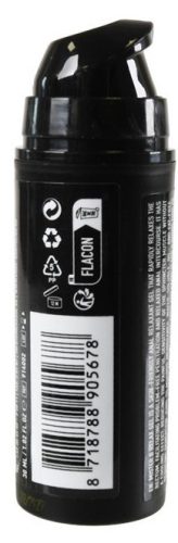 Mister B Anal Relaxing Gel – Premium Anal Lubricant 30ml