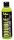 Mister B Double-F – Premium Lubricant 250ml