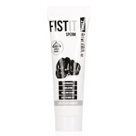 Aspect Fist It – Sperm Friendly Lubricant 25ml