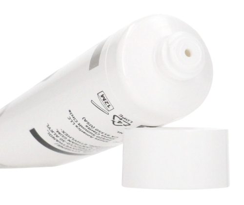 Aspect Fist It – Sperm Friendly Lubricant 25ml