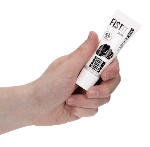 Aspect Fist It – Sperm Friendly Lubricant 25ml