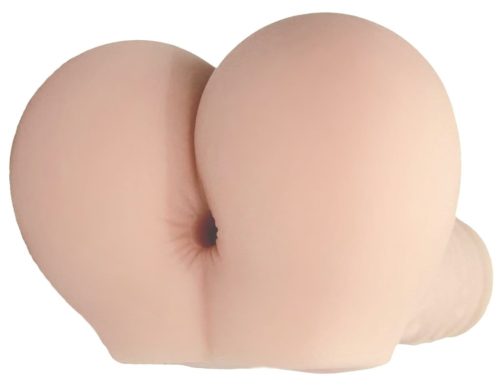 Premium 16cm Anal Masturbator