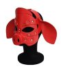 Pig Grox Mask - Premium, Wild and Stylish Accessory