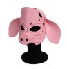 Pink Pig Grox – sensual mask in premium quality