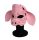 Pink Pig Grox – sensual mask in premium quality