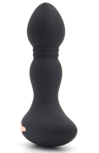 Gladiator – vibrating prostate 8.5 x 3 cm