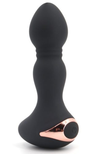 Gladiator – vibrating prostate 8.5 x 3 cm