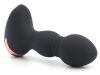 Gladiator – vibrating prostate 8.5 x 3 cm