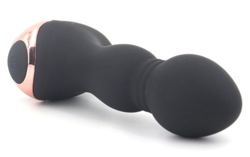 Gladiator – vibrating prostate 8.5 x 3 cm