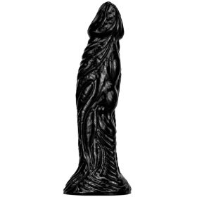 Tyrmat Monster – premium, 24 x 6 cm