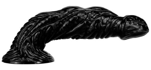 Tyrmat Monster – premium, 24 x 6 cm