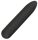 Mini Vibro Bull Dark – compact vibrator for intense stimulation