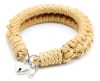 Premium Hemp Magic – 45 cm Collar