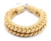 Premium Hemp Magic – 45 cm Collar
